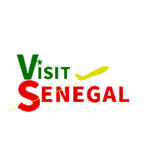 visitsenegal0.com