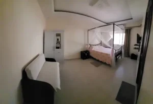 Appartement 4 - Photo 4