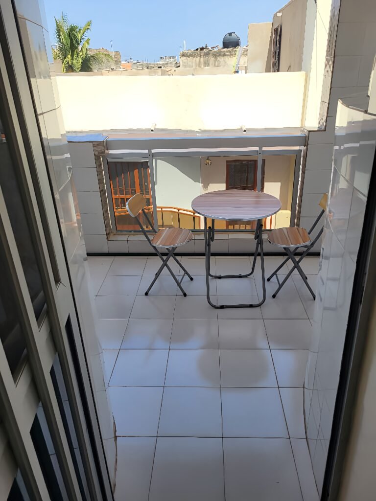 Grand Appartement Studio - Photo 5