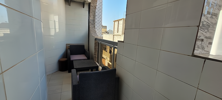 Appartement 4 - Photo 5