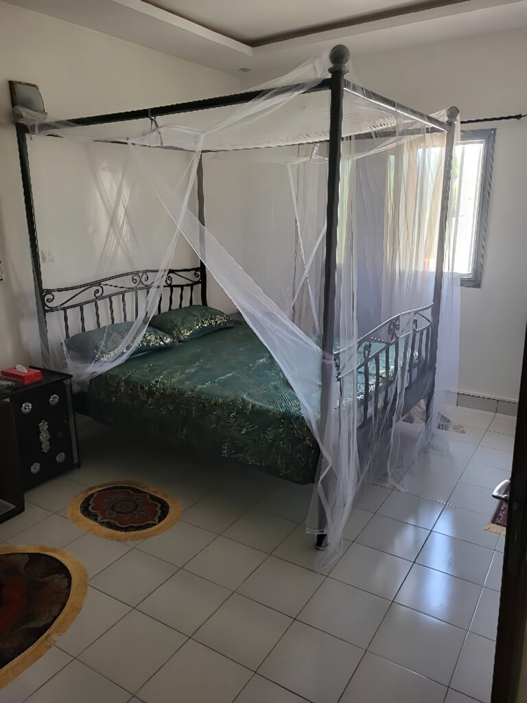 Grand Appartement Studio - Photo 3