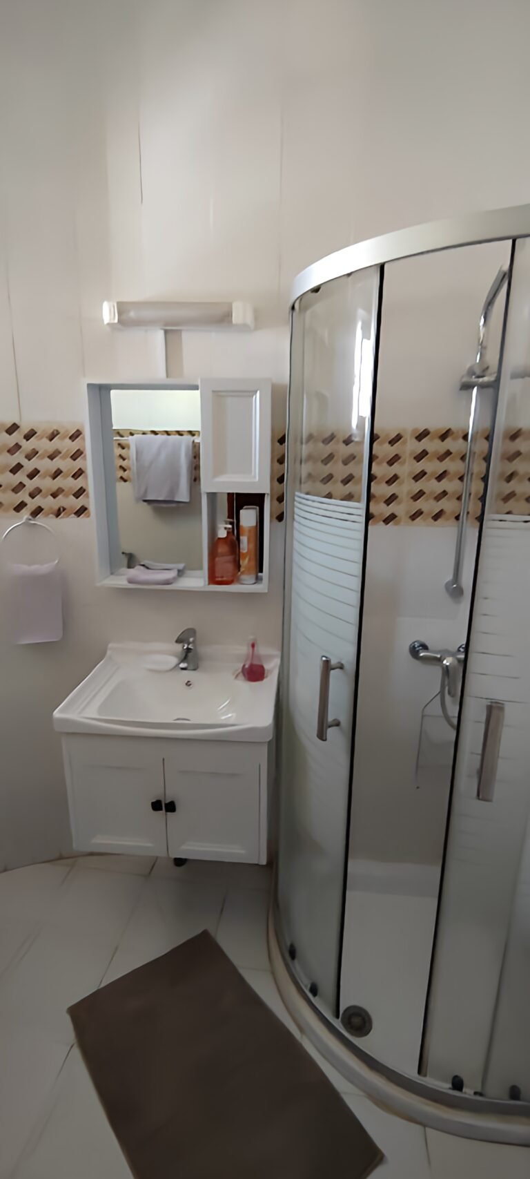 Grand Appartement Studio - Photo 4