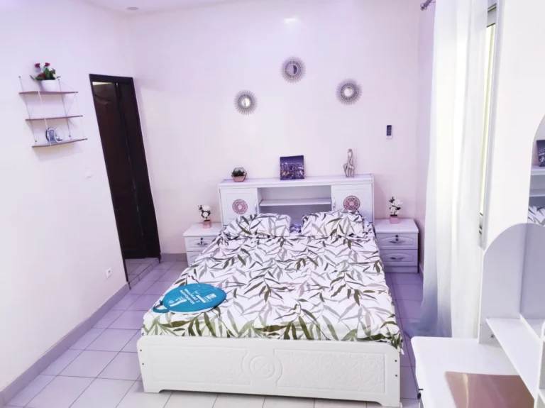 Appartement 3 - Photo 2