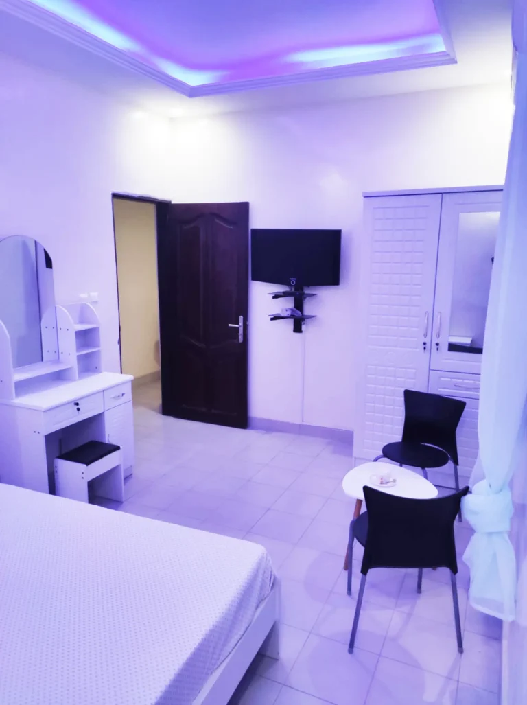 Appartement 3 - Photo 5