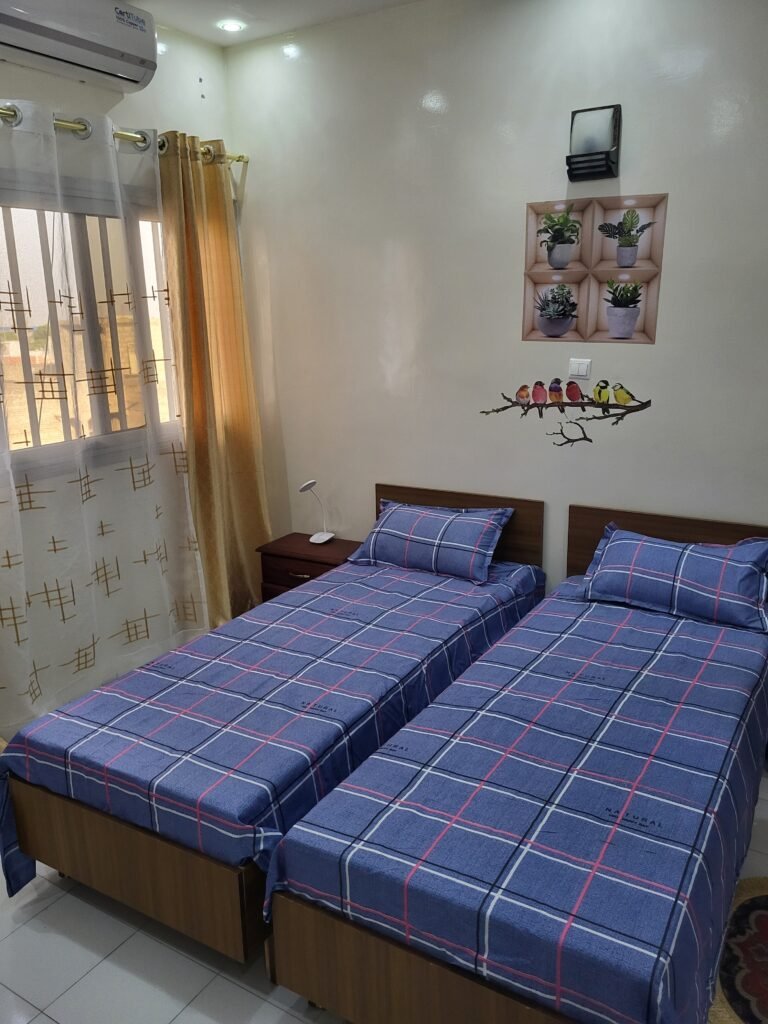 Appartement 2 - Photo 3