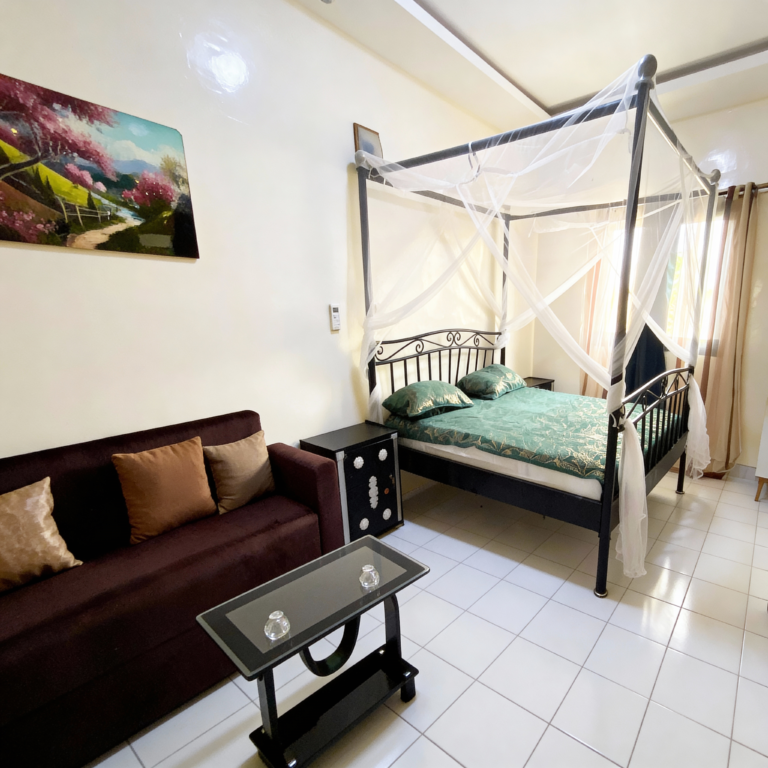 Grand Appartement Studio - Photo 1