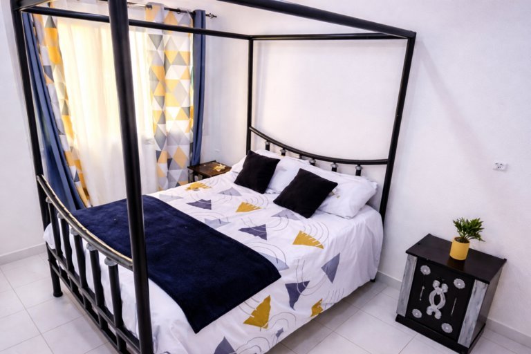 Appartement 3 - Photo 2