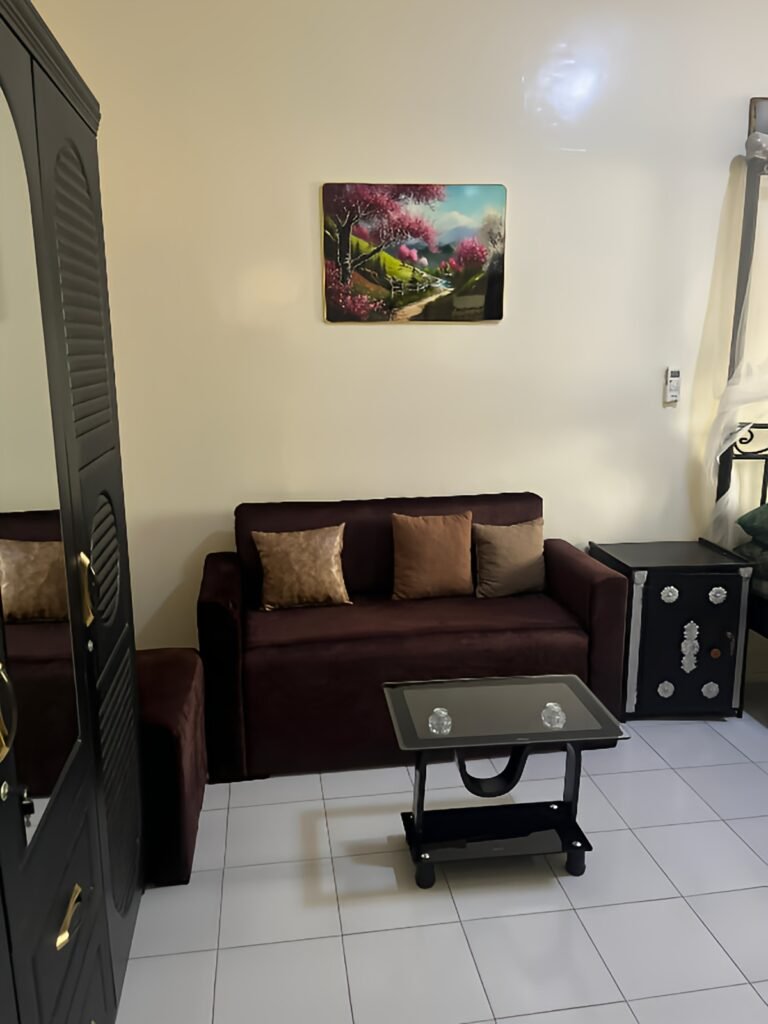 Grand Appartement Studio - Photo 3