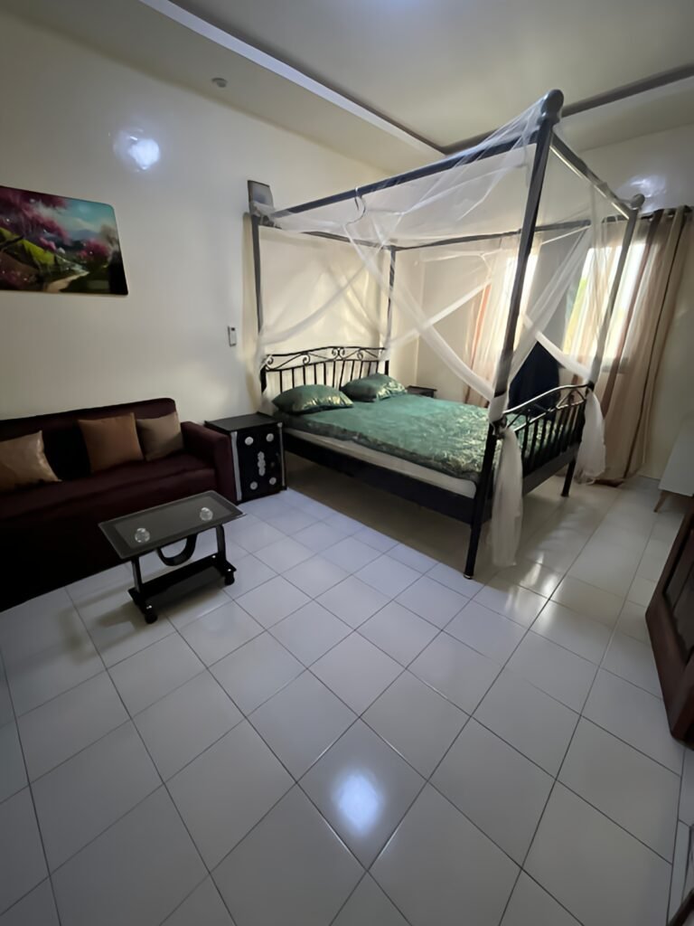Grand Appartement Studio - Photo 5