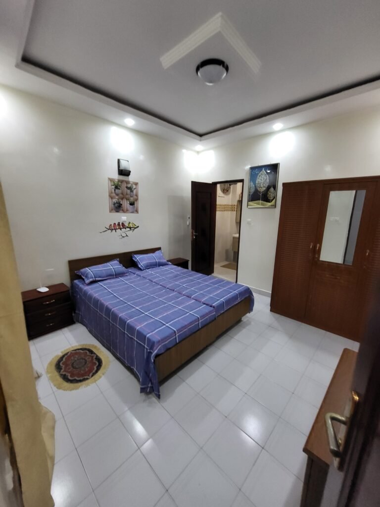 Appartement 2 - Photo 4