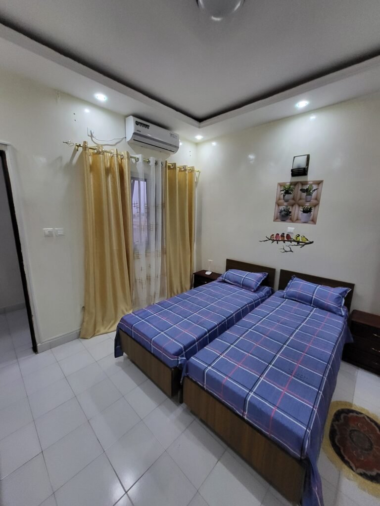 Appartement 2 - Photo 2