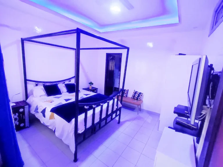 Appartement 3 - Photo 4