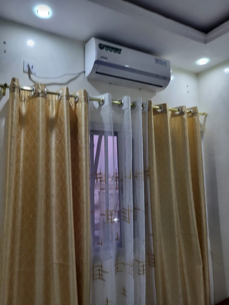 Appartement 2 - Photo 5