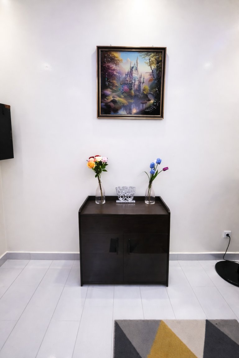 Appartement 2 - Photo 16