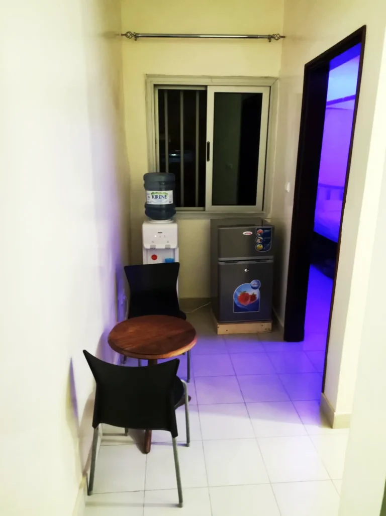 Appartement 3 - Photo 8