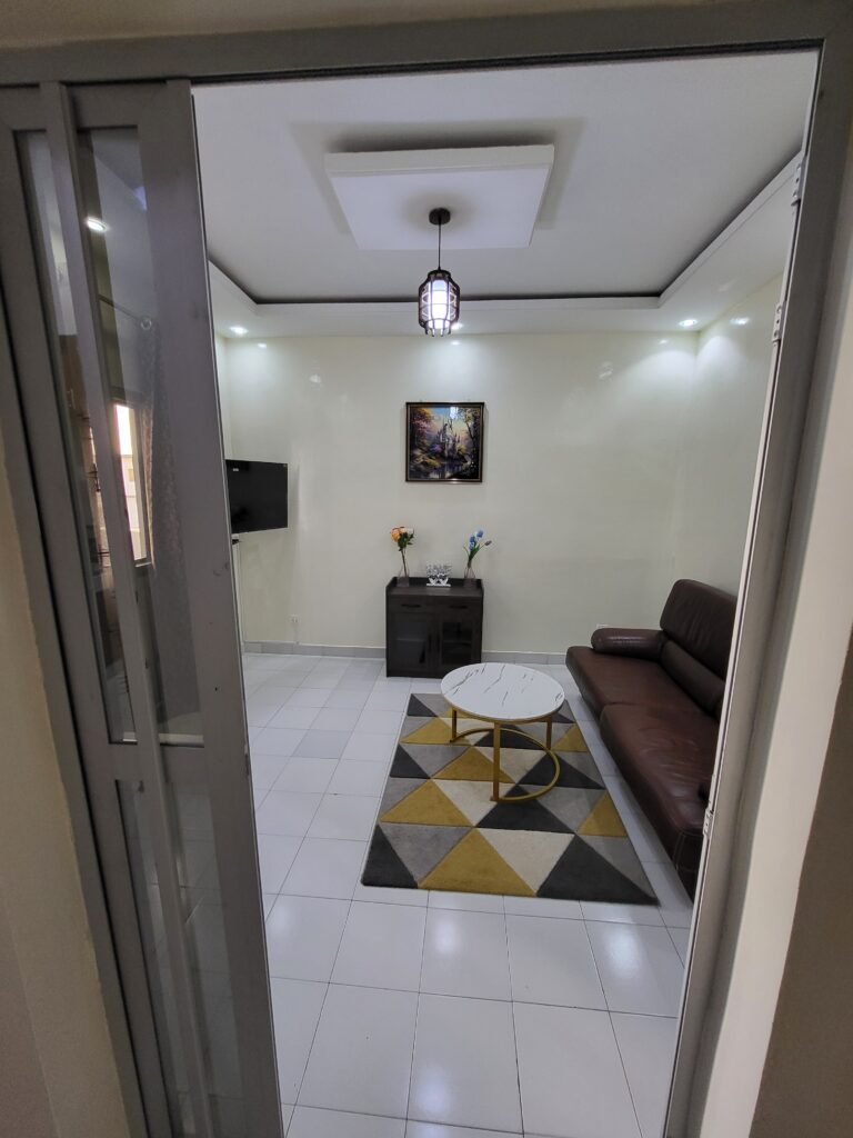 Appartement 2 - Photo 15