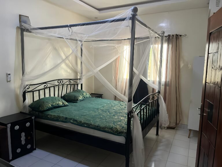 Grand Appartement Studio - Photo 6