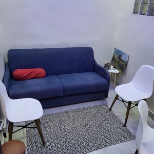 Appartement 4
