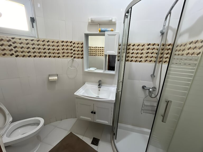 Grand Appartement Studio - Photo 8