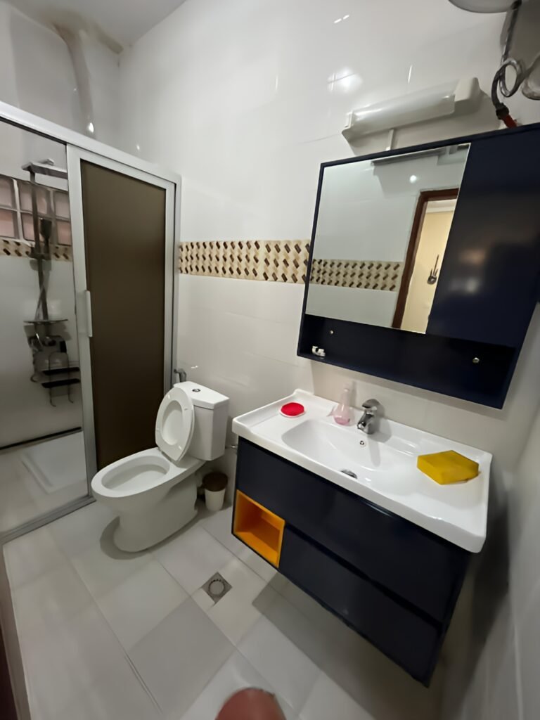 Grand Appartement Studio - Photo 15