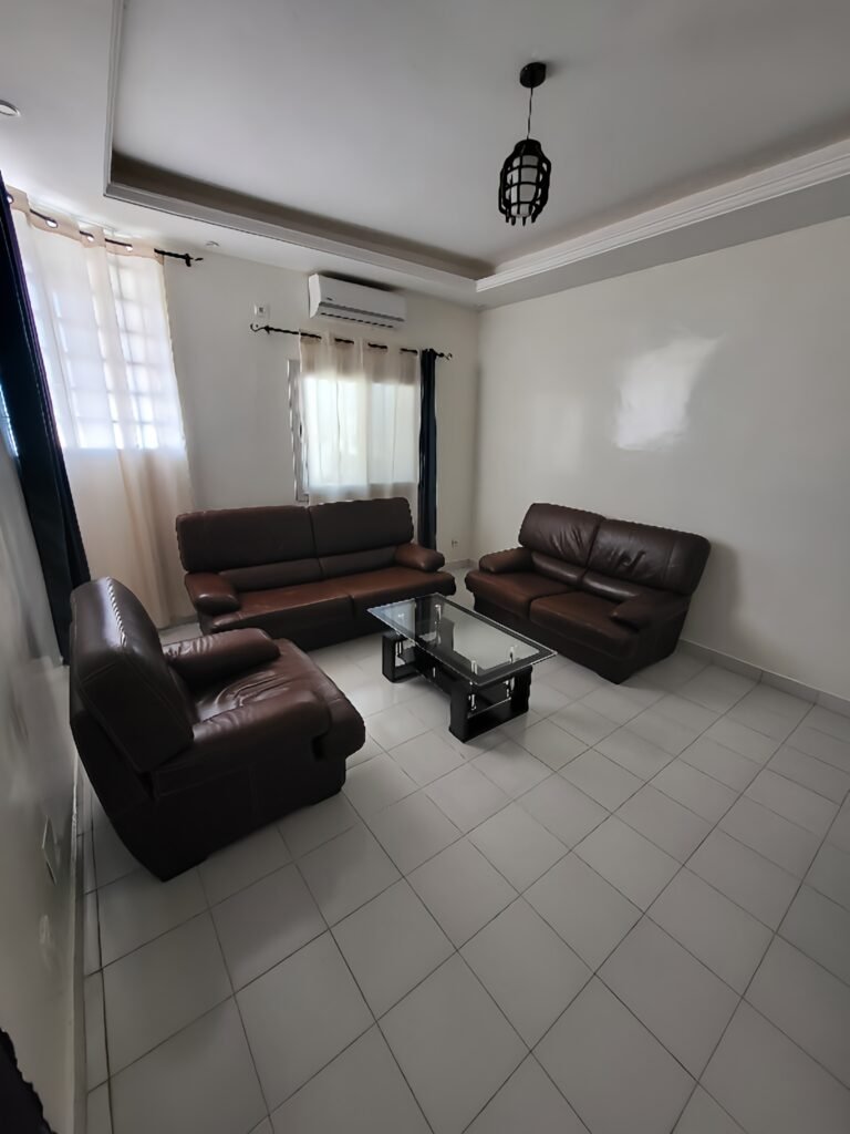 Grand Appartement Studio - Photo 10