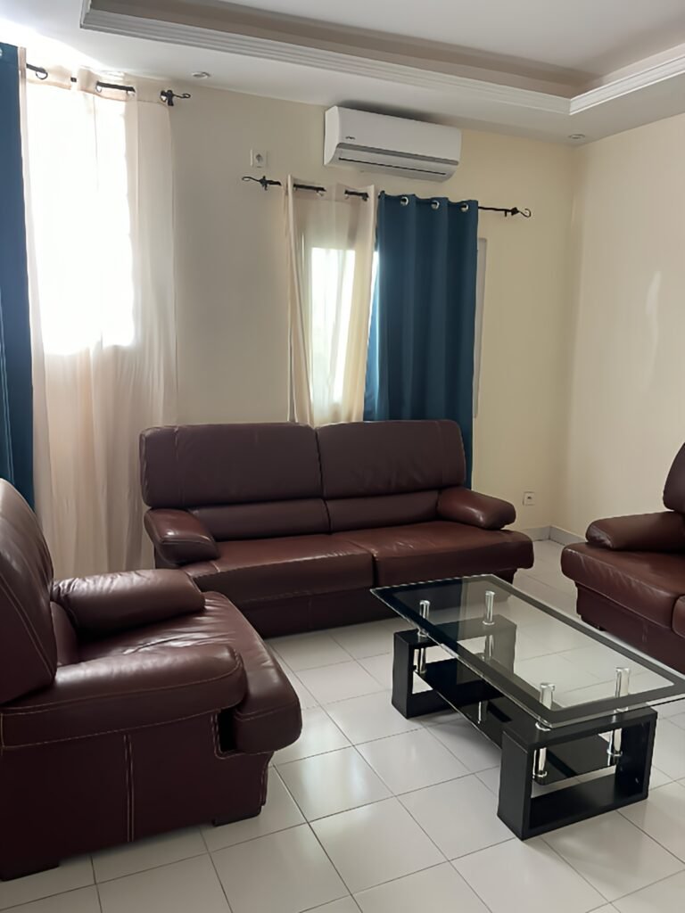 Grand Appartement Studio - Photo 5