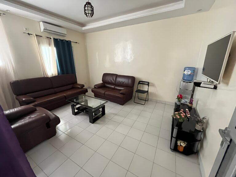 Grand Appartement Studio - Photo 2