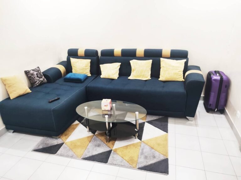 Appartement 3 - Photo 3