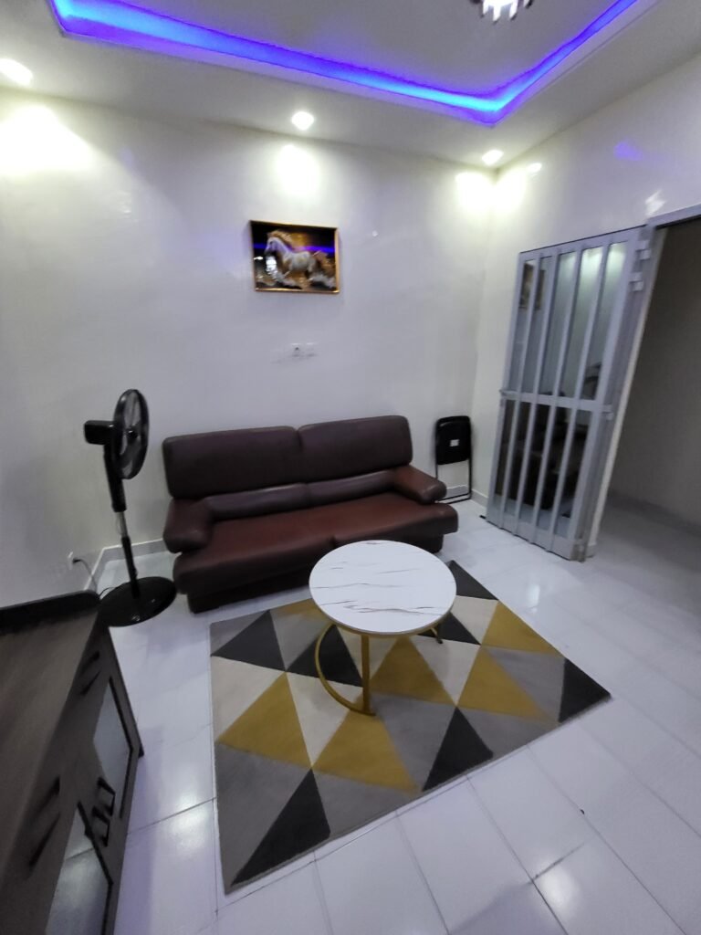 Appartement 2 - Photo 14