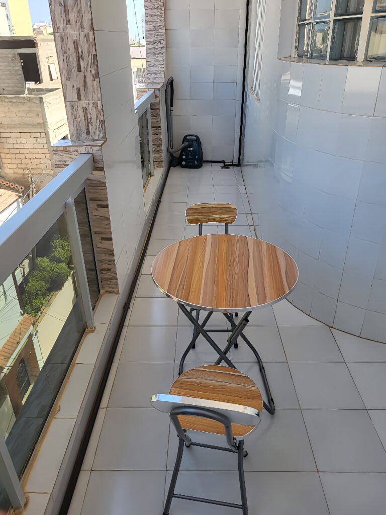 Grand Appartement Studio - Photo 16