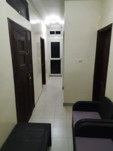 Appartement 4 - Photo 3