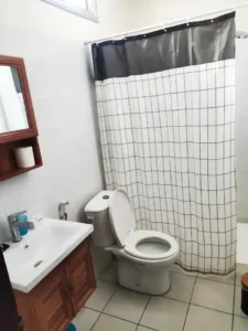 Appartement 3 - Photo 5