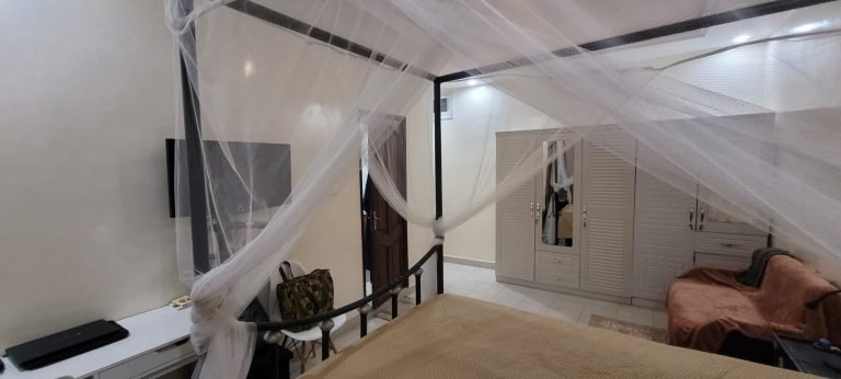 Appartement 4 - Photo 3