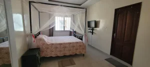 Appartement 4 - Photo 4