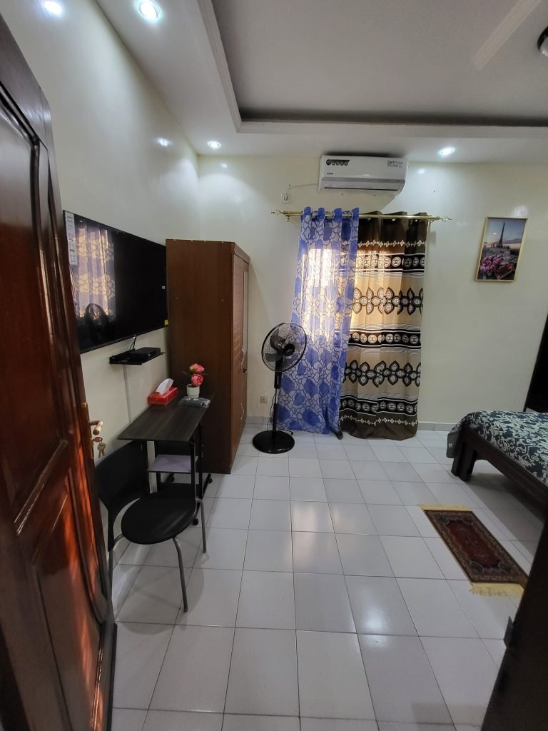 Appartement 2 - Photo 7