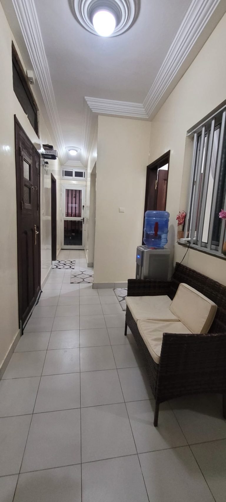 Appartement 4 - Photo 8
