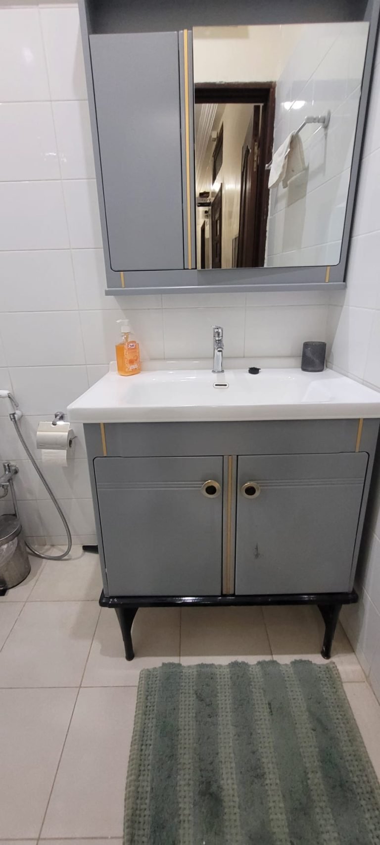 Appartement 4 - Photo 5