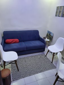 Appartement 4 - Photo 11