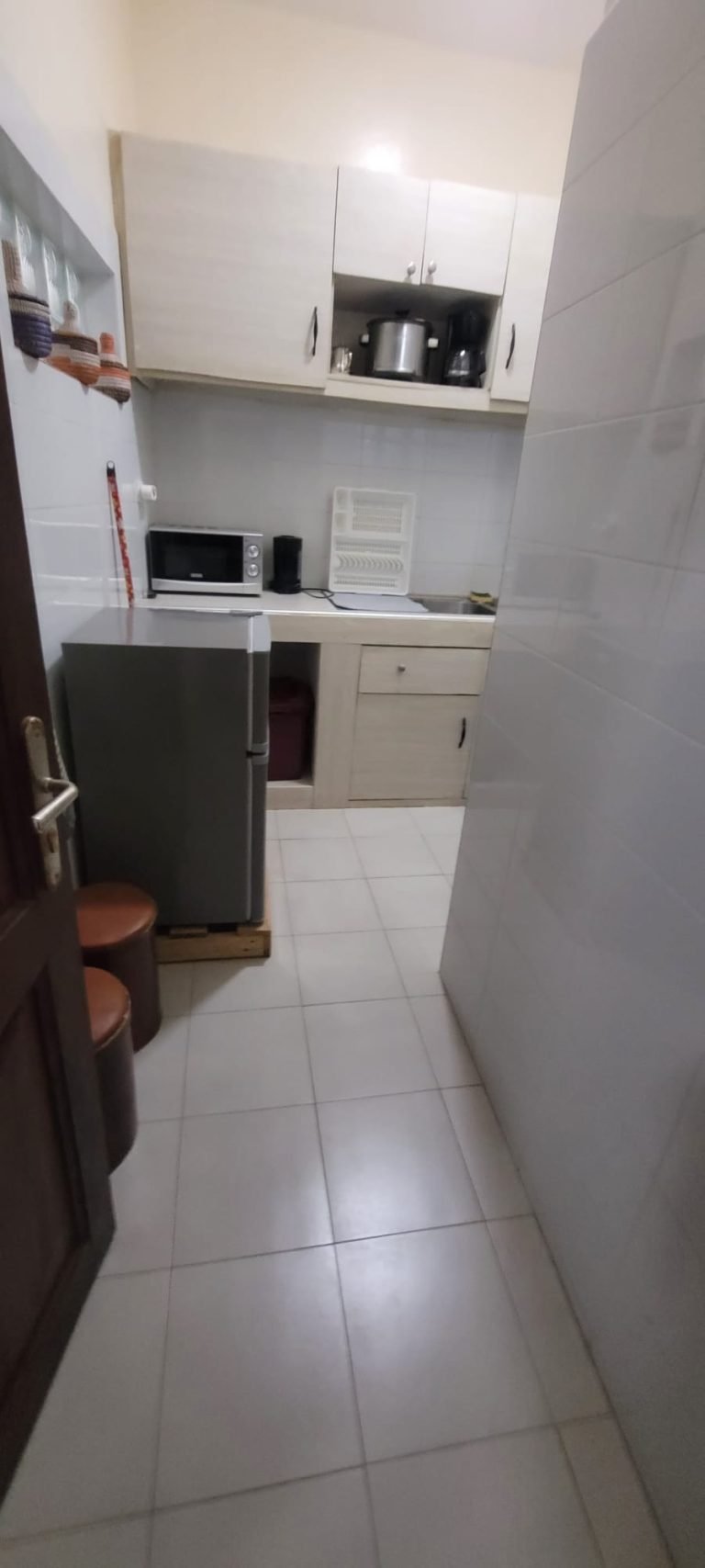 Appartement 4 - Photo 9