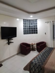 Appartement 4 - Photo 2