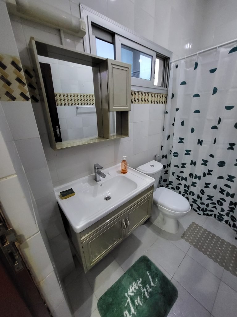 Appartement 2 - Photo 9