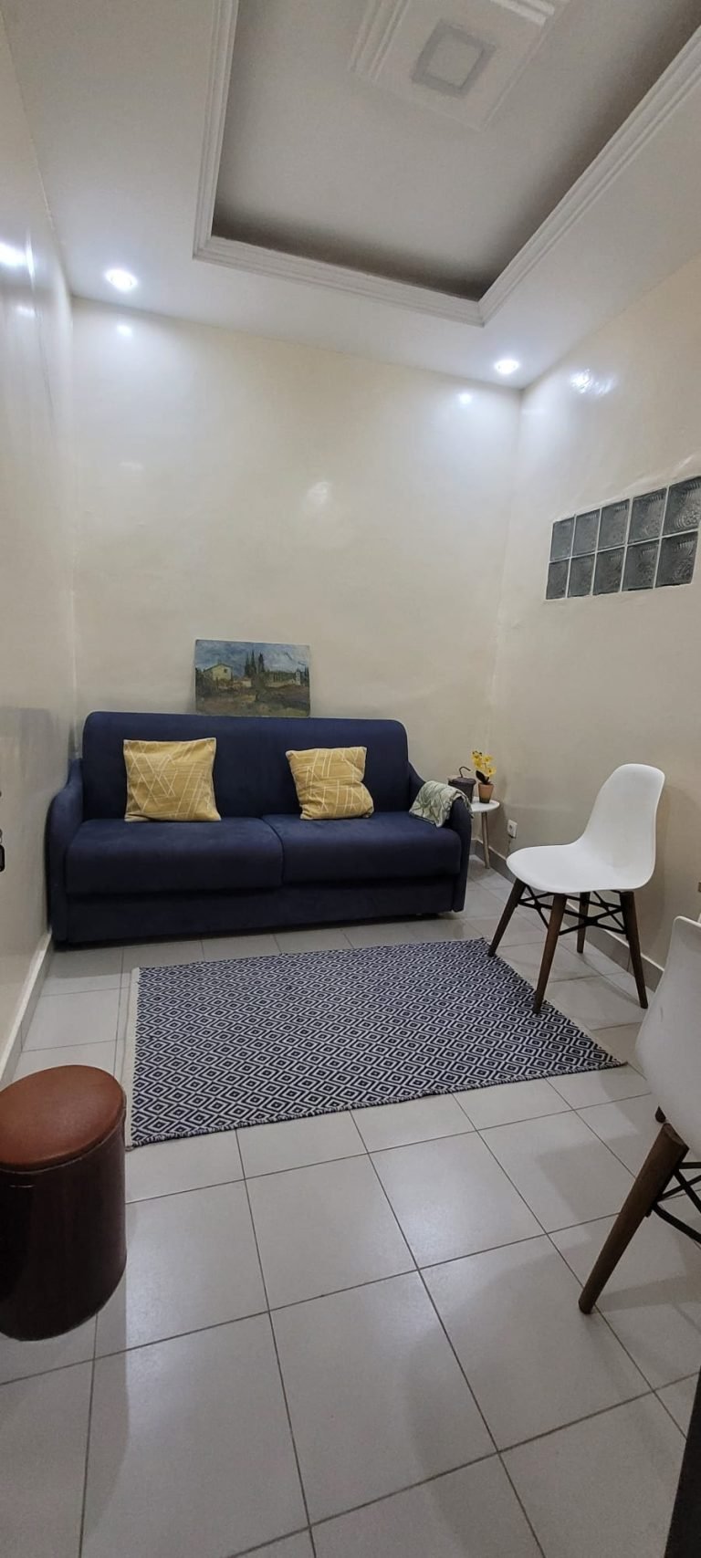 Appartement 4 - Photo 12