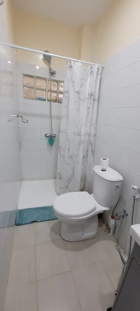 Appartement 4 - Photo 6